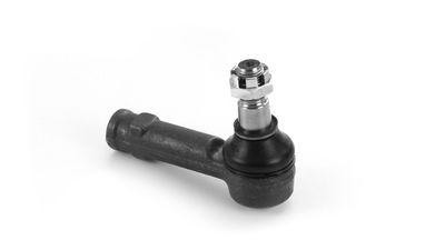 CAP DE BARA SKF VKDY314012 2