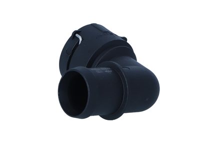 FLANSA LICHID RACIRE NRF 775014 13