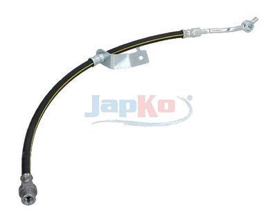 държач, спирачен маркуч JAPKO 69K41