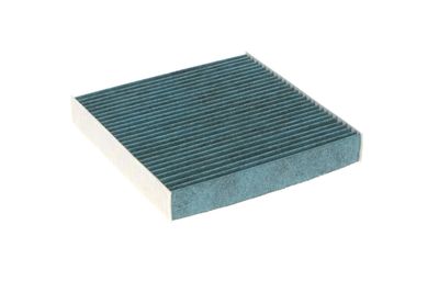 FILTER INNENRAUMLUFT BOSCH 0986628531 22