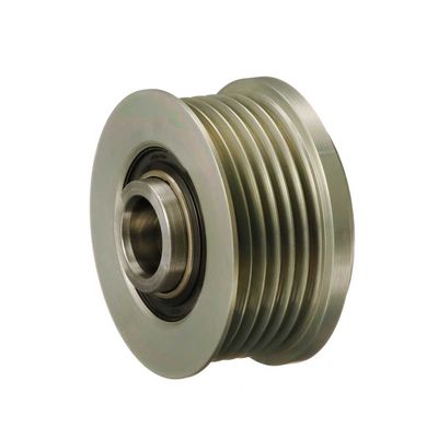 GENERATORFREILAUF GATES OAP7287 19