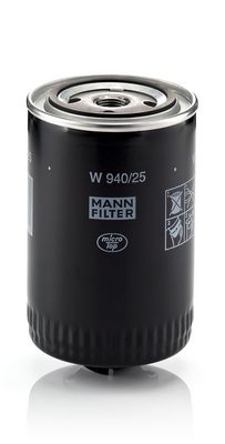Ölfilter