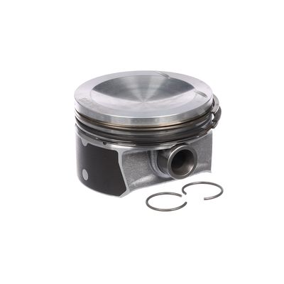 PISTON ET ENGINETEAM PM012850 26