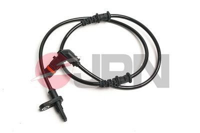 Jutiklis, rato greitis