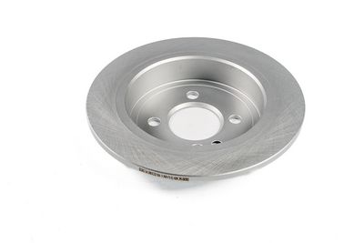 BREMSSCHEIBE DR!VE+ DBD0156C 1