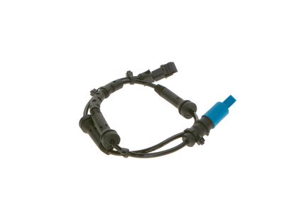 SENSOR RADDREHZAHL BOSCH 0986594602 20