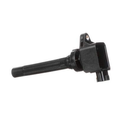 ZüNDSPULE DELPHI GN1043912B1 15