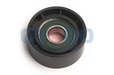 Kreipiantysis skriemulys, V formos rumbuotas diržas