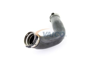 FURTUN EAR SUPRAALIMENTARE VAICO V202965 17