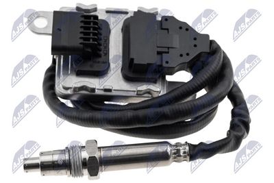 NOx-сензор, NOx-катализатор NTY ENOX-PL-012