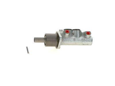 POMPA CENTRALA FRANA BOSCH F026003257 9