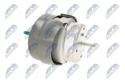 SUPORT MOTOR NTY ZPSAU041 13