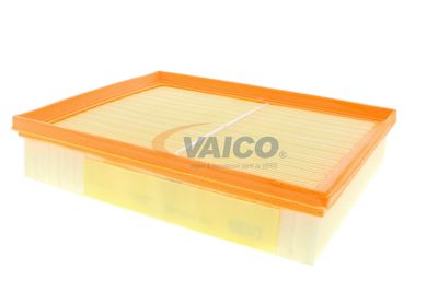 LUFTFILTER VAICO V302425 39