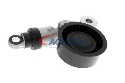 INTINZATOR CUREA TRANSMISIE ACKOJA A520369 15