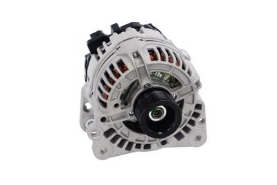 GENERATOR / ALTERNATOR REMANTE 011003000459R 55