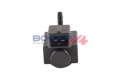 CONVERTOR PRESIUNE ESAPAMENT BOGAP B6313103 4