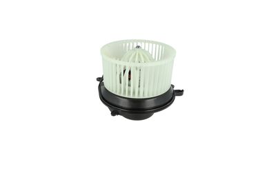 INNENRAUMGEBLäSE NRF 34009 24