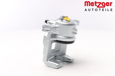 ETRIER FRANA METZGER AUTOTEILE 6261063 15