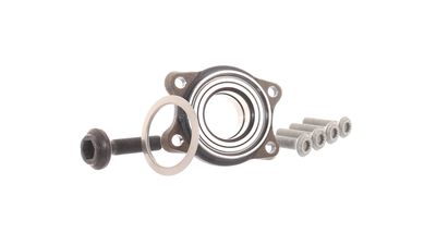 SET RULMENT ROATA SKF VKBA6547 22