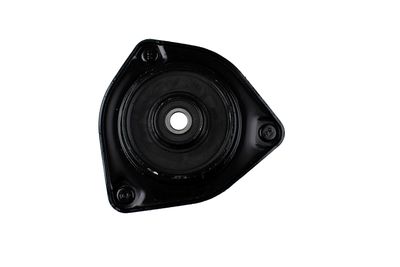 RULMENT SARCINA SUPORT ARC BILSTEIN 12263295 2