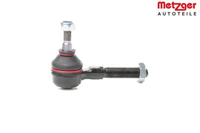 CAP DE BARA METZGER AUTOTEILE 54032818 37