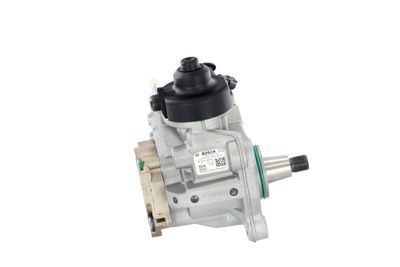 POMPA DE INALTA PRESIUNE REMANTE 002002000530R 45