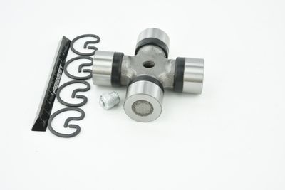 ARTICULATIE CARDAN FEBEST AS009 15