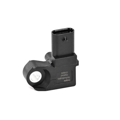 SENSOR SAUGROHRDRUCK DELPHI PS2014712B1 25