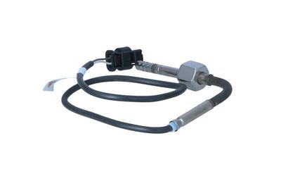 SENSOR ABGASTEMPERATUR NRF 707323 18