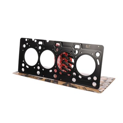 GARNITURA CHIULASA ET ENGINETEAM TH0039BT 17