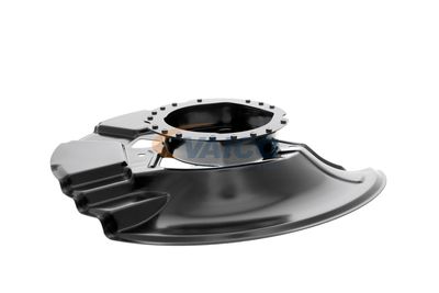 PROTECTIE STROPIRE DISC FRANA VAICO V203441 41