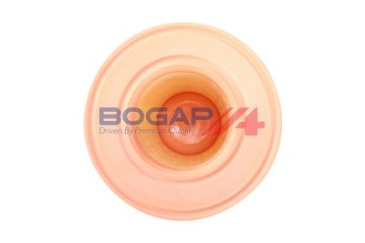 FILTRU AER BOGAP A8111135 4