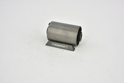 BUCSA ARC FOI FEBEST NAB225 5