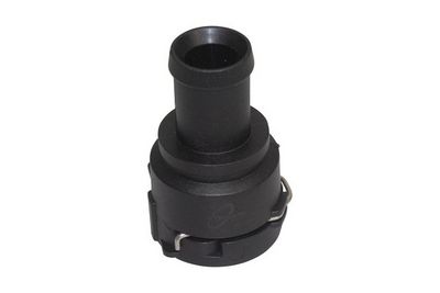 FLANSA LICHID RACIRE