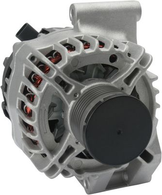 GENERATOR / ALTERNATOR HC-Cargo F032114895 3