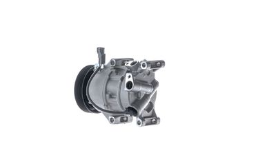 KOMPRESSOR KLIMAANLAGE MAHLE ACP530000S 24