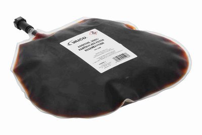 ADDITIV RUß-/PARTIKELFILTERREGENERATION