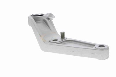 HALTER MOTORAUFHäNGUNG VAICO V401397 6