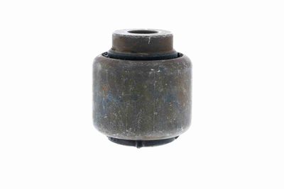 LAGERUNG ACHSSTREBE VAICO V106067 3