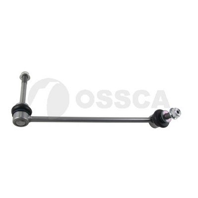 Тяга / стойка, стабилизатор OSSCA 62202 для BMW X7