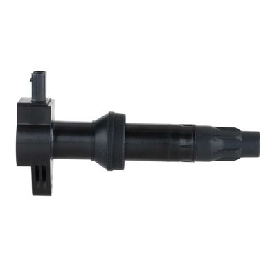 ZüNDSPULE DELPHI GN1116912B1 26