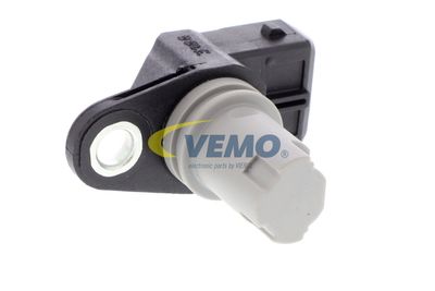 SENSOR ZüNDIMPULS VEMO V46720019 44