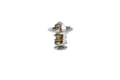 THERMOSTAT KüHLMITTEL NRF 725119 12