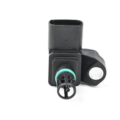 SENZOR PRESIUNE GALERIE ADMISIE DELPHI PS2010112B1 13