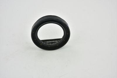 SIMERING AX CARDANIC FEBEST 95HAY50711017R 26