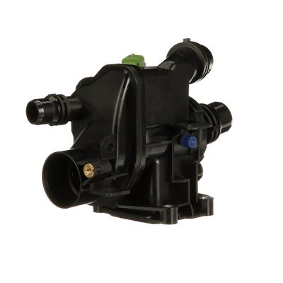 THERMOSTAT KüHLMITTEL GATES TH69397G1 14