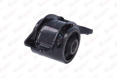 SUPORT TRAPEZ BIRTH 2537 5