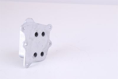 ÖLKüHLER MOTORöL NISSENS 91250 33