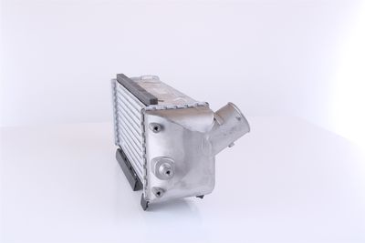 INTERCOOLER COMPRESOR NISSENS 96192 32