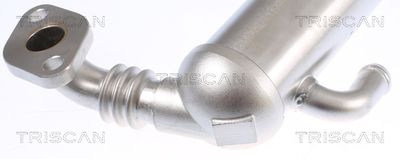 RADIATOR RECIRCULARE GAZE DE ESAPAMENT TRISCAN 881324106 4